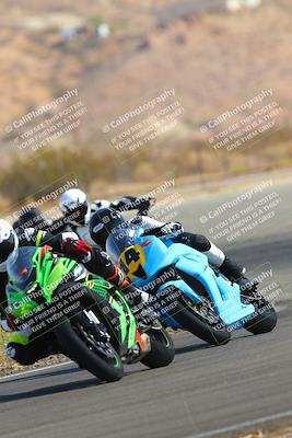 media/Oct-16-2022-TrackXperience (Sun) [[236a00b5b6]]/Group 3/session 3 skid pad/